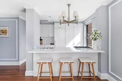 110 E 36th Street #12B, New York City, NY 10016 - Photo 1