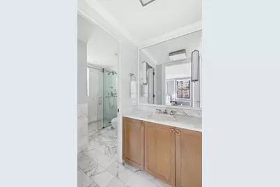 110 E 36th Street #12B, New York City, NY 10016 - Photo 10