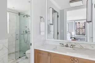 110 E 36th St, New York City, NY 10016 - Photo 10