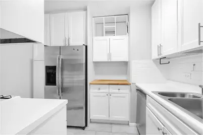 245 E 93rd Street #7E, New York City, NY 10128 - Photo 4