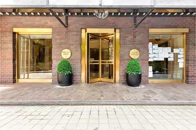 245 E 93rd Street #7E, New York City, NY 10128 - Photo 12