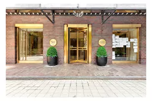 245 E 93rd St, New York City, NY 10128 - Photo 12