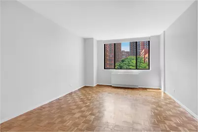 245 E 93rd Street #7E, New York City, NY 10128 - Photo 6