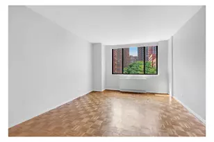 245 E 93rd St, New York City, NY 10128 - Photo 6