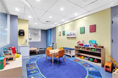 245 E 93rd Street #7E, New York City, NY 10128 - Photo 10