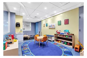 245 E 93rd St, New York City, NY 10128 - Photo 10