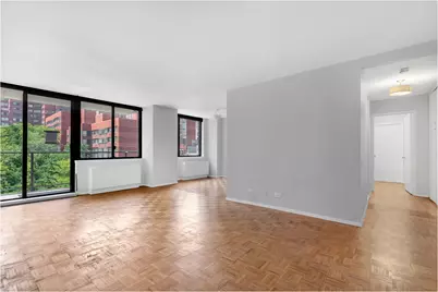 245 E 93rd Street #7E, New York City, NY 10128 - Photo 2