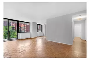 245 E 93rd St, New York City, NY 10128 - Photo 2