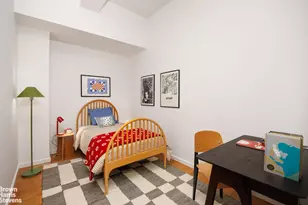 365 Bridge St, New York City, NY 11201 - Photo 6