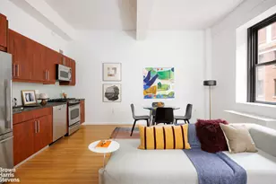 365 Bridge St, New York City, NY 11201 - Photo 2