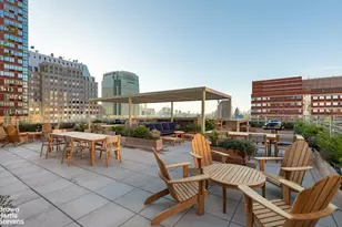 365 Bridge St, New York City, NY 11201 - Photo 8