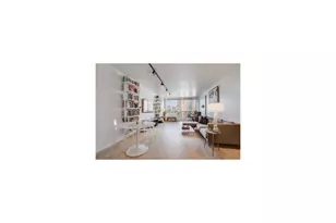 245 E 93rd St, New York City, NY 10128 - Photo 2