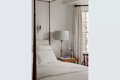 160 Henry Street #8C, Brooklyn, NY 11201 - Photo 14