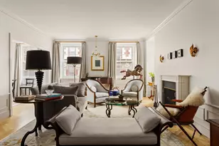 160 Henry St, New York City, NY 11201 - Photo 2