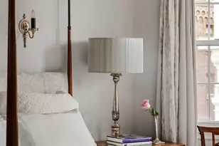 160 Henry St, New York City, NY 11201 - Photo 14