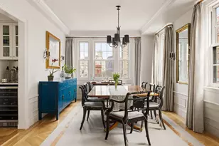 160 Henry St, New York City, NY 11201 - Photo 4
