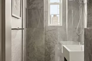 160 Henry St, New York City, NY 11201 - Photo 18