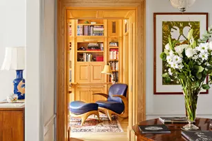 160 Henry St, Brooklyn, NY 11201 - Photo 1