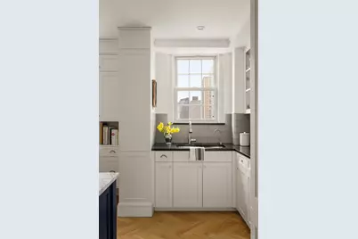 160 Henry Street #8C, New York City, NY 11201 - Photo 10