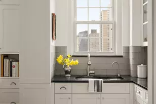 160 Henry St, New York City, NY 11201 - Photo 10