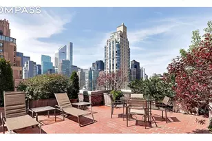 2 Beekman Pl, New York, NY 10022 - Photo 6