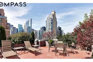 2 Beekman Pl, New York City, NY 10022 - Photo 6