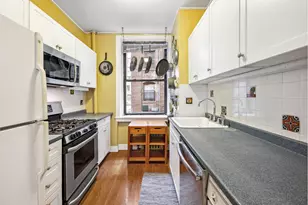 611 W 111th St, New York City, NY 10025 - Photo 2