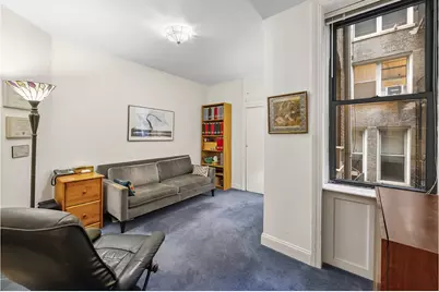 611 W 111th Street #6, New York City, NY 10025 - Photo 4