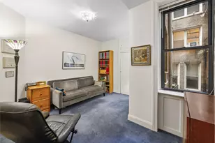 611 W 111th St, New York City, NY 10025 - Photo 4