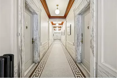 611 W 111th Street #6, New York City, NY 10025 - Photo 6