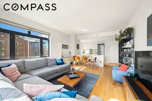 11-02 49th Ave, New York City, NY 11101 - Photo 8