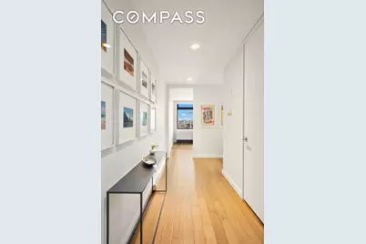 11-02 49th Avenue #4H, New York City, NY 11101 - Photo 2