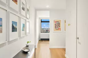 11-02 49th Ave, New York City, NY 11101 - Photo 2