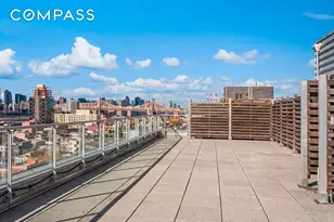 11-02 49th Ave, New York City, NY 11101 - Photo 14