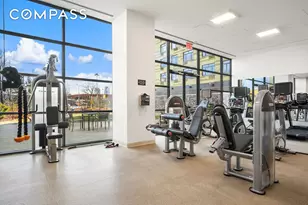 11-02 49th Ave, New York City, NY 11101 - Photo 18