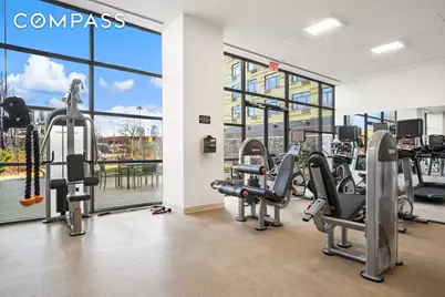 11-02 49th Avenue #4H, New York City, NY 11101 - Photo 18