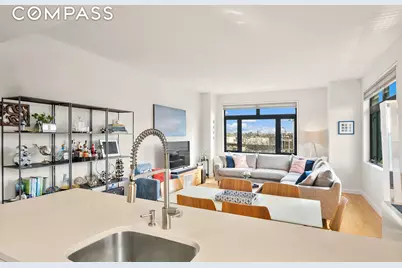 11-02 49th Avenue #4H, New York City, NY 11101 - Photo 4