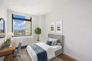 11-02 49th Ave, New York City, NY 11101 - Photo 12