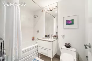 11-02 49th Ave, New York City, NY 11101 - Photo 10