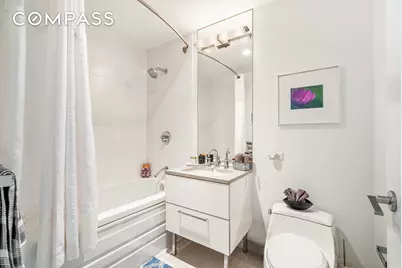 11-02 49th Avenue #4H, New York City, NY 11101 - Photo 10