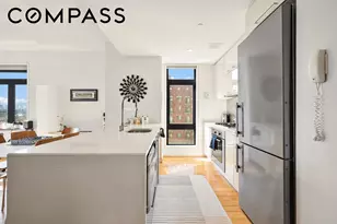 11-02 49th Ave, New York City, NY 11101 - Photo 2