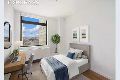 11-02 49th Avenue #4H, New York City, NY 11101 - Photo 12