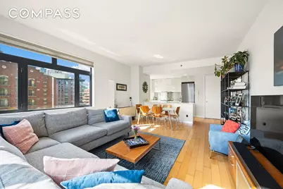 11-02 49th Avenue #4H, New York City, NY 11101 - Photo 8