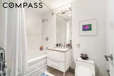 11-02 49th Avenue #4H, New York City, NY 11101 - Photo 10