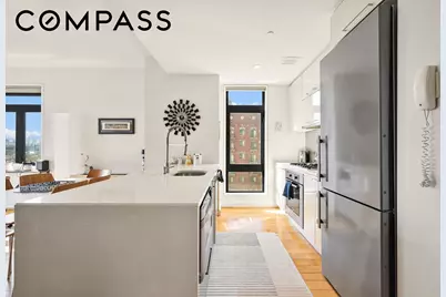 11-02 49th Avenue #4H, New York City, NY 11101 - Photo 2
