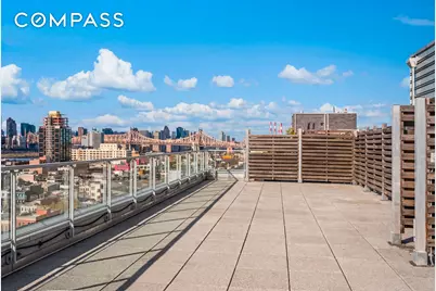 11-02 49th Avenue #4H, New York City, NY 11101 - Photo 8