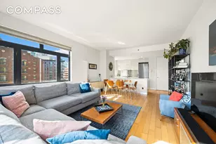 11-02 49th Ave, New York City, NY 11101 - Photo 8