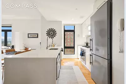 11-02 49th Avenue #4H, New York City, NY 11101 - Photo 2