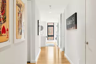 11-02 49th Ave, New York City, NY 11101 - Photo 4