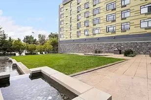 11-02 49th Ave, New York City, NY 11101 - Photo 10